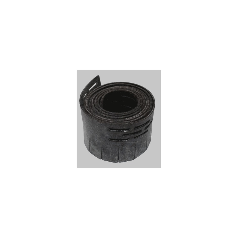 Nilfisk Advance - 56315626 - Blade Deck Fabric 32