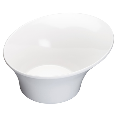 Winco WDM004-203 1 Qt. Bowl