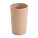 Cook's 9-1/2 oz Flex Tumblers