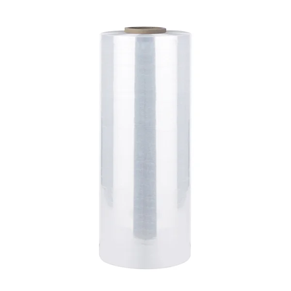 Hand Stretch Film - 13" x 1476' - 63 ga Blown