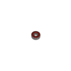 Nilfisk Advance - 56117198-SP - Bearing-Ball-8Mm X 24Mm X 8Mm