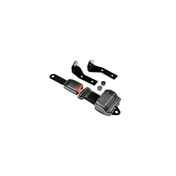 Nilfisk Advance - 1464954000 - Belts Safety Kit