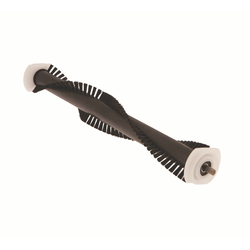 Tennant/Nobles - 4018426 - Brush Assy, Complt (Replaces Tennant 700098)