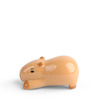 Chopstick Rest Capybara