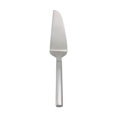 Winco BW-PS5 Deluxe Pie Server 11"