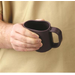 Cook's Sentry Series 8 oz Mug