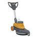 Taski ergodisc 1200 17" Cord-Electric Walk-Behind Burnisher