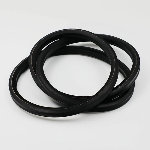 Aztec - 113-BB68 - Bb68 Belt (Sw24 V-Belt Brushdrive)