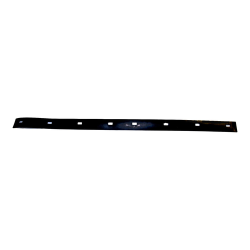 Karcher - 8.684-199.0 - Blade, Neo Backup 2-3/16"X1/8"X42-7/32"