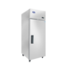 Atosa MBF8001GR Atosa Freezer, reach-in, one-section
