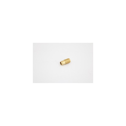 Nilfisk Advance - 6100940 - Adjustment Screw, 250 Bar