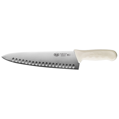 Winco KWP-101 10" Blade Chef's Knife