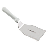 Adcraft CUT-ST54 5 In x 4 In Steak Turner