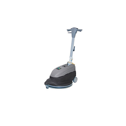 New Tennant BR-2000-DC 20" 2000 RPM Walk-Behind Burnisher
