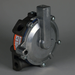 Aztec 152-500 Fuel Regulator - T60-E, second view