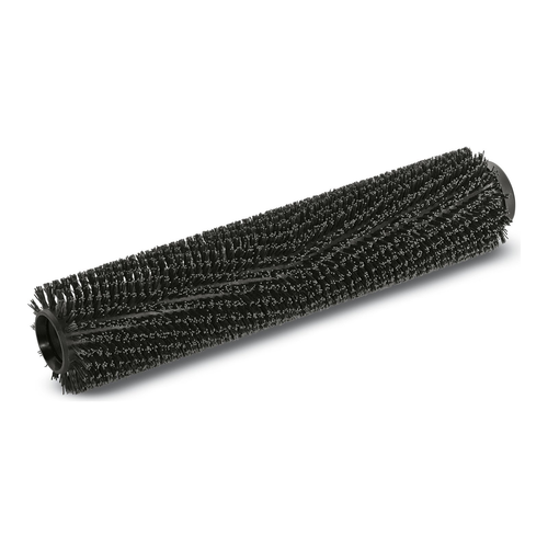 Karcher - 4.762-408.0 - Roller Brush Complete Black Br 45/40