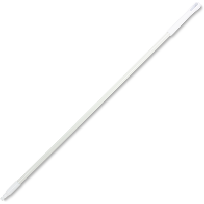 Carlisle 40225EC 60 In Threaded Fiberglass Handles