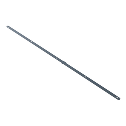 Tennant/Nobles - 4045266 - Strap, Door, Dump (Replaces Tennant 1034700)