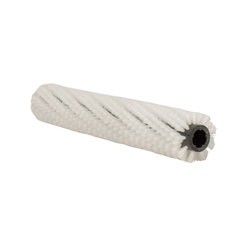 Tennant/Nobles - 4040252 - Brush, Scb, 36L, 18Sr, Nyl, Spl (Replaces Tennant 222311)