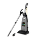 New Tennant V-SMU-14 14" Single Motor Vacuum