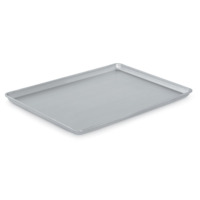 Vollrath 9002 Wear Ever Full Bun Pan