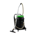 NSS COLT 1450P HEPA Canister Vacuum