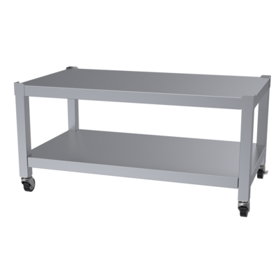Garland/US Range A4528798 Equipment Stand 48" W