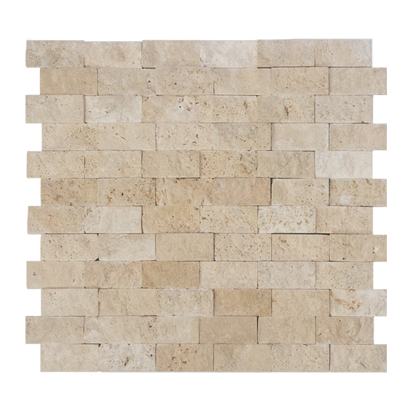 1X2 Ivory