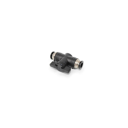 Nilfisk Advance - 58001355 - Ball Valve