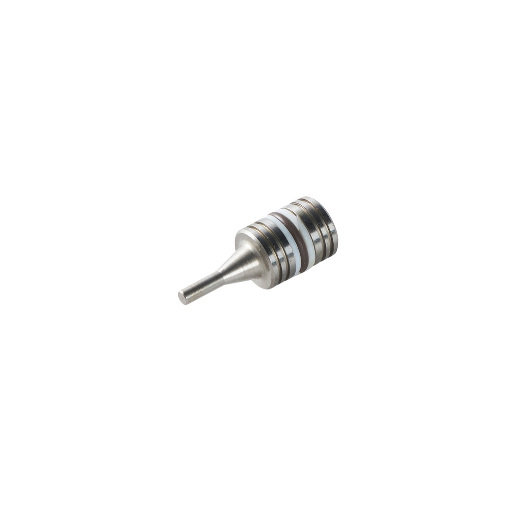 Tennant/Nobles - 8004342 - Vr, Spool, Pilot, Hyd (Replaces Tennant 373658)