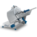 Edlund EDV-12C 12" Medium Duty Slicer