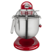 KitchenAid KSMC895 Commercial Stand Mixer