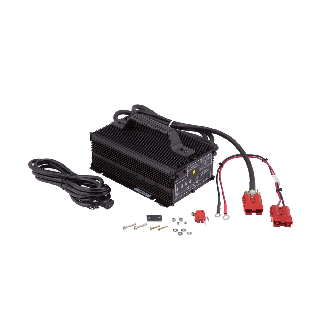 Tennant/Nobles - 4012479 - Charger Kit, Service, Ofbc, Ci[Ss3 Us/Jp (Replaces Tennant 9007900)