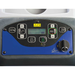 New Advance SC750 28R Walk-Behind Scrubber