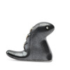 Chopstick Rest Edo T-Rex Black
