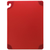 Saf-T-Grip cutting board