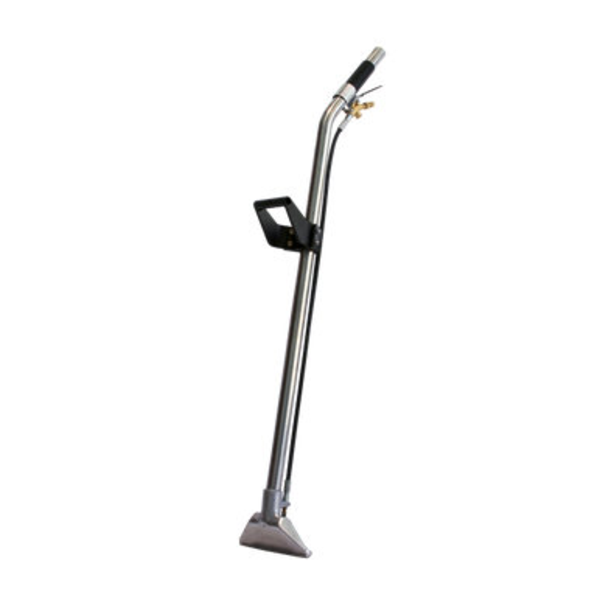 Wand EZ Glider 10" Single Jet