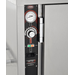 FWE/Food Warming Equipment UHS-BQ-120-XL Bulk Food-Banquet Serve