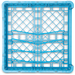 Carlisle RSP14 OptiClean™ Bakery Tray & Sheet Pan Rack 3.25