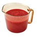 Cambro 200MCH High Heat Measuring Cup