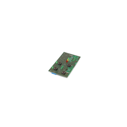 Nilfisk Advance - 9100000174 - Card Electronic Functions Sip