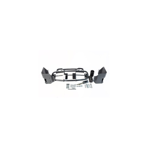 Nilfisk Advance - 56510450 - Front Bumper Kit
