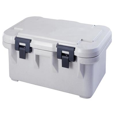 Cambro UPCS180480 S-Series Ultra Pan Carriers Top Loading