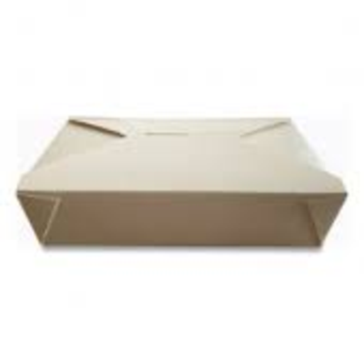 FSE Eco-Earth #2 200 count