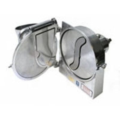 Varimixer 312VS Vegetable Shredder/Slicer