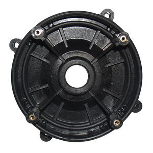 Pump Seal Plate for Ultima Plus Wet Ends 15-0061A
