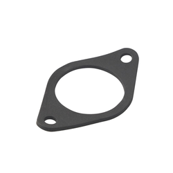 Tennant/Nobles - 4045602 - Gasket, Adapter, Hose .13, Neo (Replaces Tennant 1037106)