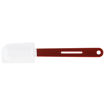 Get the durability and versatility you need in the kitchen with