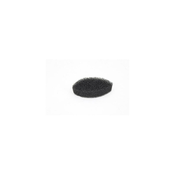 Nilfisk Advance - 9099561000 - Sponge Water Entrance