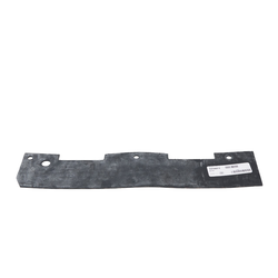 Tennant/Nobles - 4036904 - Skirt, Sweep, Rh (Replaces Tennant 1219071)